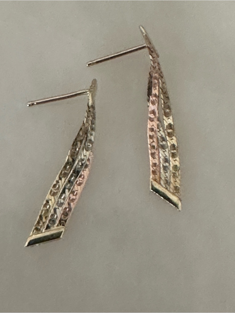 SCRAP GOLD - Picture 5 of 9
